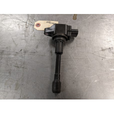 115C004 Ignition Coil Igniter From 2012 Nissan Altima  2.5 22448JA000